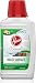 Hoover Multi-FLOORPLUS 2X Concentrated 32 Oz Hard Floor Cleaner Solution - AH30425 (Pack of 2)