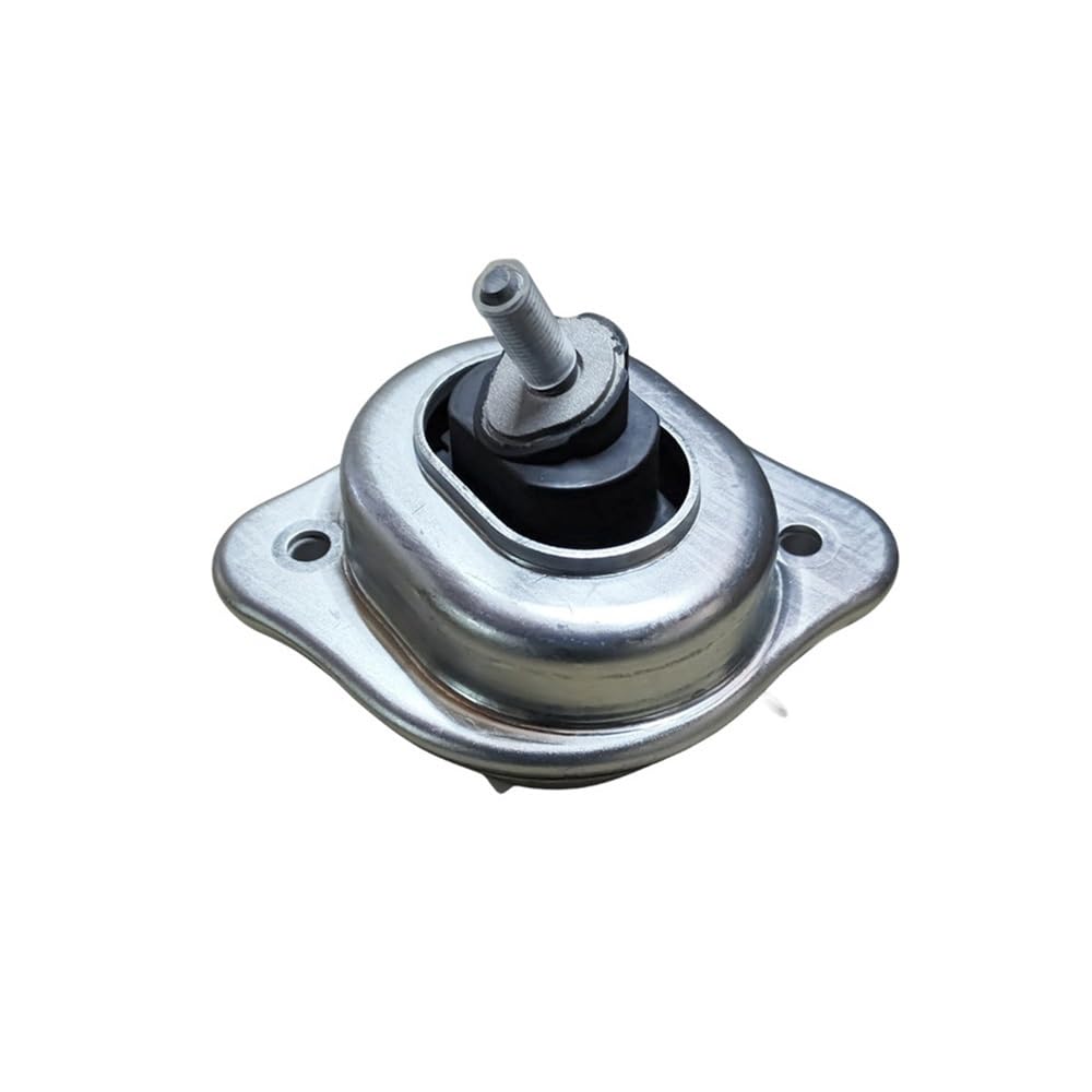 Rtuzxyhzk 22113421296 R 22113415176 22113421296 Engine Motor Mount Left+Right For E83 X3 07-10 2.5L 3.0L 22113400336(22113421296 R)