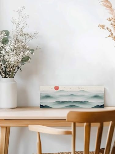 TCv[g i R z  n v[g ؐ 12×35cm  ~j` q{[h \D Ŕ f j[{[h tbNt ݂葕 DIY