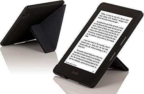 Forefront Cases Cover per Amazon Kindle Voyage