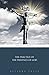 The Practice of the Presence of God (Illustrated)