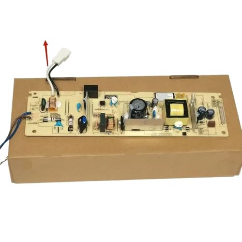 �c�[�� �u���U�[ DCP-B7520 75350 2510 2530 DCP-L2550 2552 2535 MFC-L2710 2712 MFC-L2750dw B7715 L2715 LT2884001 LT2889001 �ƌ݊����̂���d���{�[�h(2