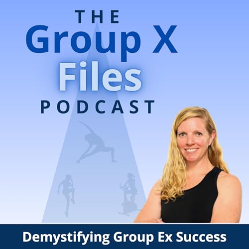 BONUS CONTENT: Teambuilding through Transparency