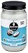 Spectrum Organic Virgin Coconut Oil -- 14 fl oz