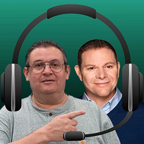 Listing At Fair Value...