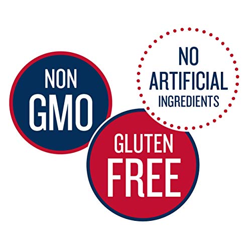 Skinnypop Cinnamon & Sugar Popcorn Mini Cakes,  12Ct, 5Oz Grocery Size Bags, Skinny Pop, Healthy Popcorn Snacks, Gluten Free #TOP4