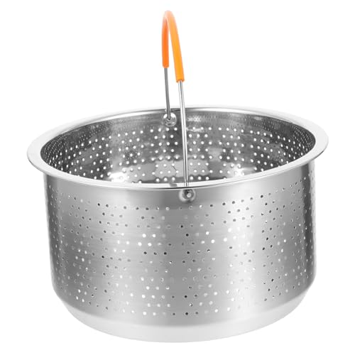 MUELODSIC XeX|  oXPbg nht ъΉ p N vŐ  HXp Lq