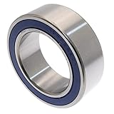 1PCS AC40620020.625 40X62X20.625 40BD49DUK ACB40X62X20.625 ACB40620020.625 Automotive Air Conditioning Bearings Auto