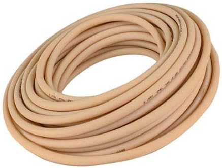 3/16 ID x 5/16 OD x 1/16 Wall PharMed BPT Biocompatible Tubing (10 Ft)