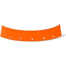 Replacement Blade for Mechmaxx PH19 Potato Harvester