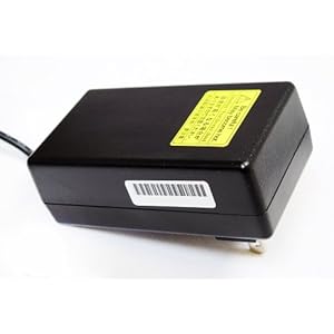 T Power 12V Charger for Tennis Tutor Prolite Ball Machine I II Sport Tutor Plus Player Smart Battery FIT Model SW20 S150 26 Ac Dc Adapter Power Supply Cord