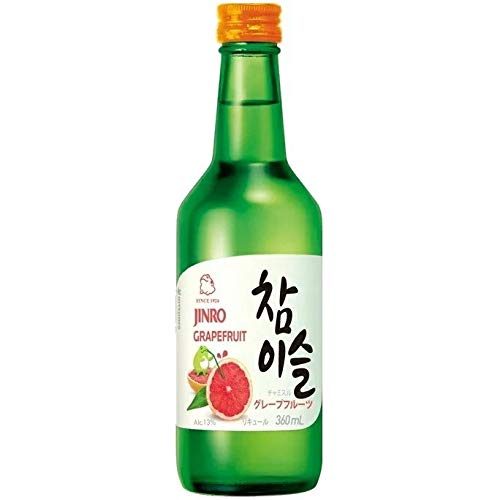 �k�؍��Ē��l ���I �`���~�X�� �O���[�v�t���[�c �R�U�O�����r �P�P�[�X �i�P�P�[�X�Q�O�{����j �i�i�h�m�q�n�A�W�����A�^�I�j