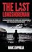 The Last Longshoreman: A Chilling Tale of Crime and Corruption on the Boston Waterfront