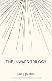 The Inward Trilogy: yung pueblo Box Set