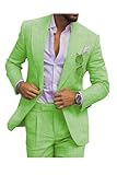 Informazioni sulle taglie: i pantaloni da uomo possono mostrare eleganza con un design accurato. Puoi consultare la tabella delle taglie per informazioni più dettagliate. E se vuoi uno esattamente completo, siamo anche molto disposti a personalizzare per te in base alla forma del tuo corpo. Potrebbe esserci una leggera differenza di colore tra l'immagine del modello e il vestito finito a causa delle luci e dello schermo. Grazie per la comprensione.