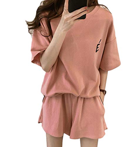[YYQ-SHOP] ZbgAbv fB[X W[W   [EFA ㉺Zbg JWA X|[cEFA V[gpc   傫TCY(6sN)