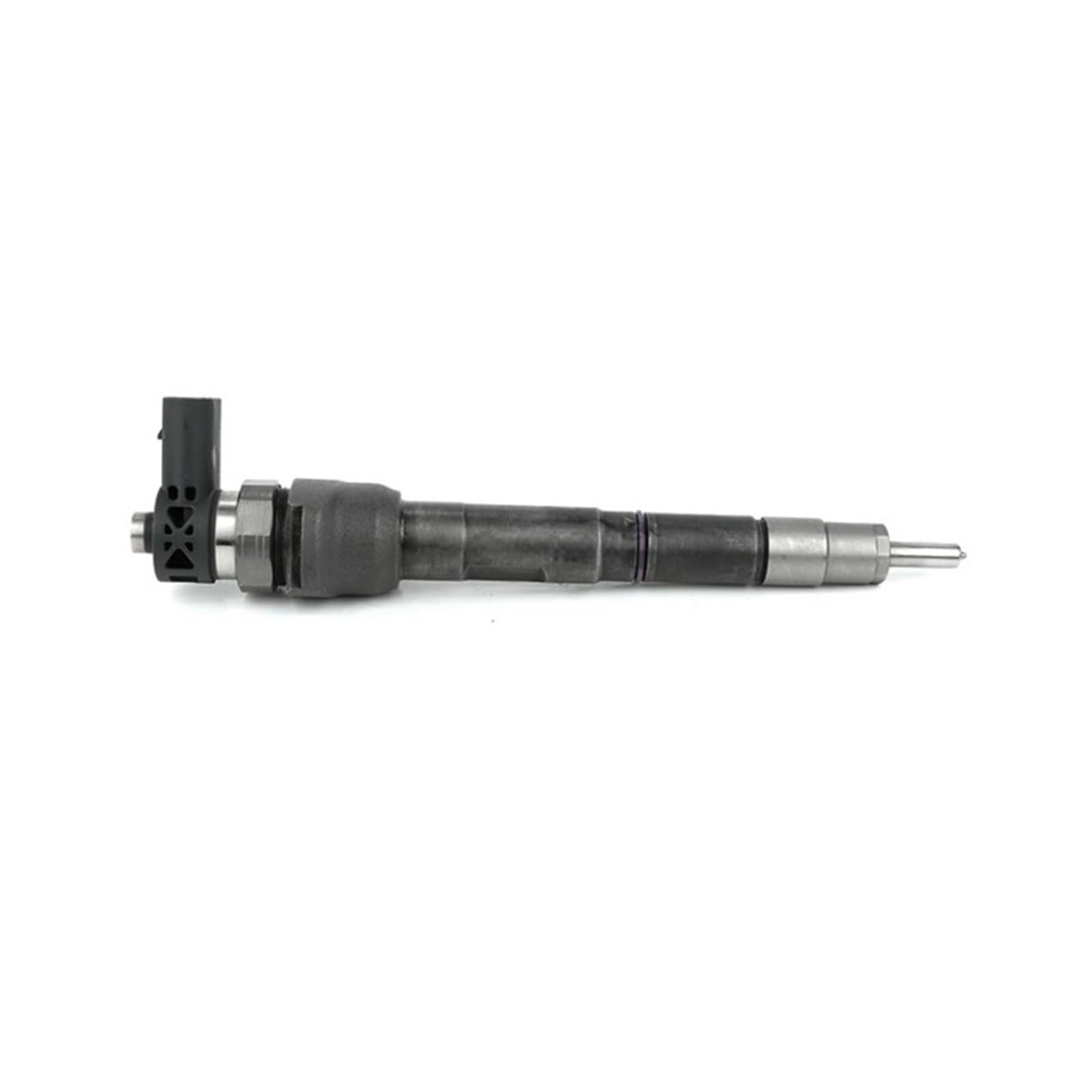 0445110369 Iniettore di carburante diesel Common Rail