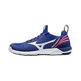 Mizuno