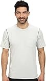 Columbia Men's Thistletown Park Pocket Tee