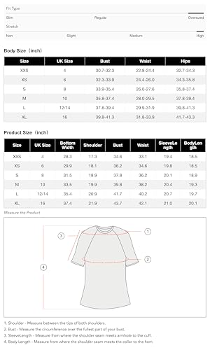 Image of CIDER Women's Fall Sweaters Long Sleeve Cute Sweaters Bear Graphic Crewneck Soft Knit Casual Cropped Pullover