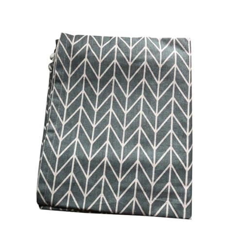 OKUMEYR ①ɗp_XgJo[ @p Rbl [|[`t Lb`  ACe Ch~ ȃXy[X݌v O[ 