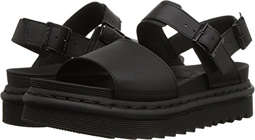 Dr-Martens-Unisex-Adult-Voss-Hydro-Fisherman-Sandal-55-UK-Men-6-UK-Women