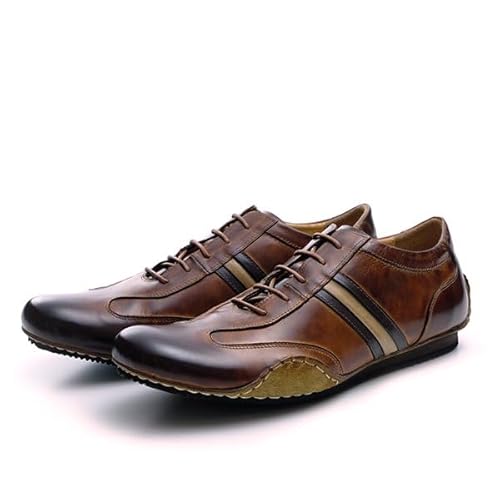 [three generations] X[WFl[VY 0410 Y U[Xj[J[ {v rWlXXj[J[ ʋ rWlXJWA [XAbv R EhgDyEURO40(25.0-25.5cm)z