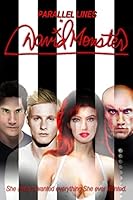 Parallel Lines 1503331261 Book Cover