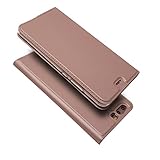 Cuero sintético artificial, Zouzt usa el cuero PU duradero para reducir el peso. Es transpirable, impermeable y se ajusta al diseño contratado.