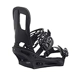 Mit wiedergeschliffenen Materialien, um Abfallstoffe zu reduzieren