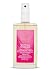 Weleda Wildrose Deodorant, 3.4-Ounce (Pack of 2)