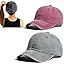 2pcs Grey Red
