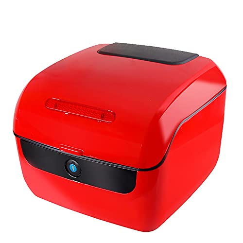 jo[T[^[TCNc[Ogbv{bNXe[gNQbW{bNXA͂ȑϋv̂Xg[WobNP[XAtn[hEFAƖԌxt[^[TCNXN[^[pB