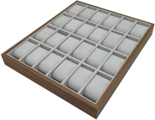 Barino 24|WVؐrv[{bNXI[KiCU[EH[ibgOC̔fBXvCgC{gC