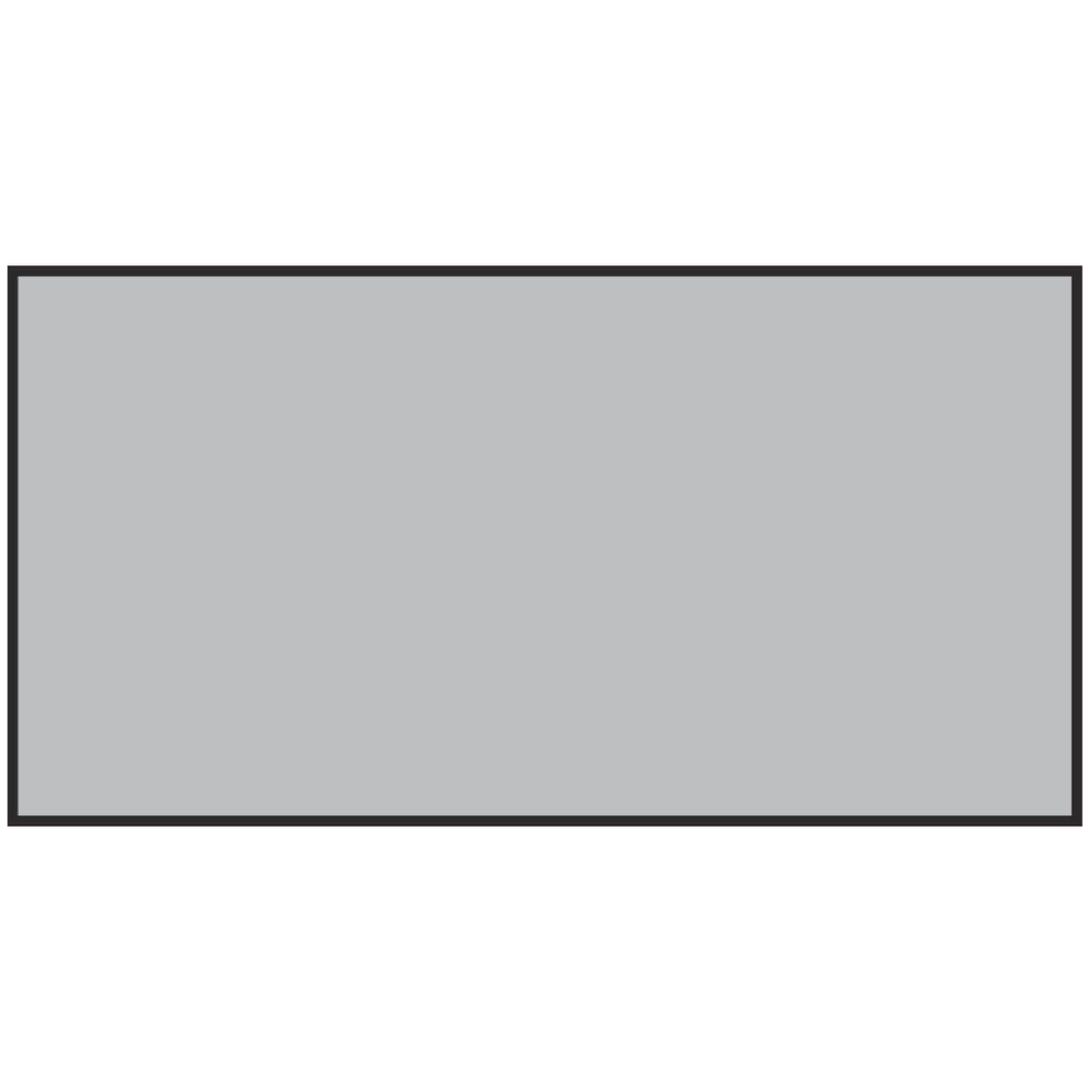 PL 31 B - Tiras abrasivas (93 x 230 mm, grano 180) : 2393