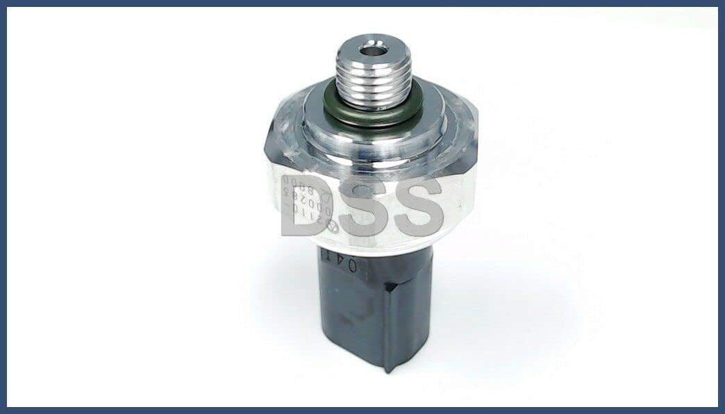 MERCEDES-BENZ 2110000283 GENUINE OEM PRESSURE SENSOR