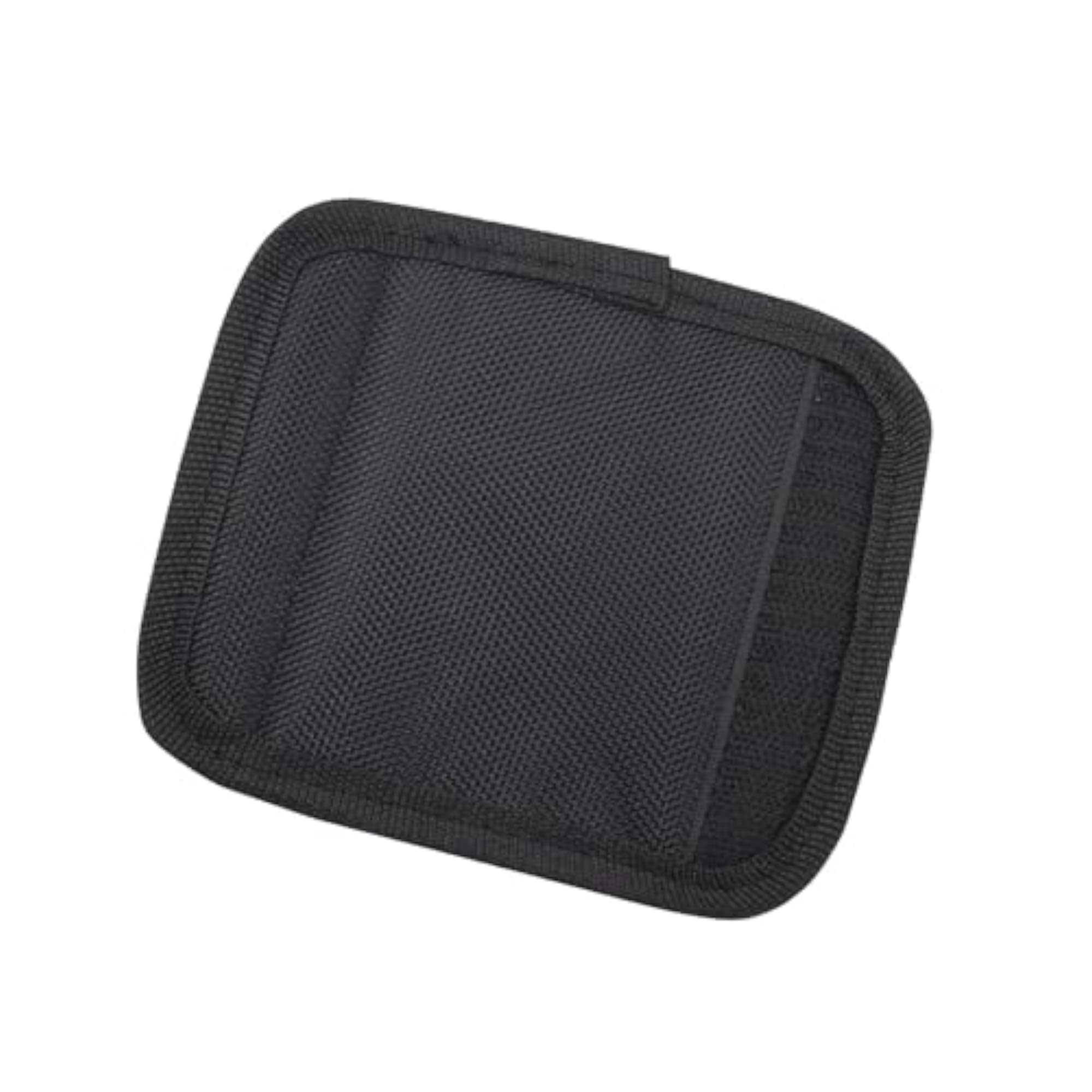 Luggage Bag Handle Wrap Comfortable Detachable Cover