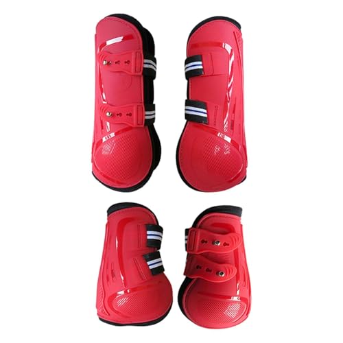 LckCryspho npu[c ʋC Fی |[^u ėp\ rbv PUf nX|[c (bhXL)