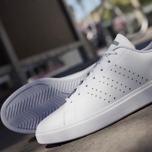 Image of adidas Men's Advantage 2.0