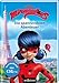 Produktbild Miraculous  Die spannendsten Abenteuer (Miraculous): Zwei actionreiche Geschichten in einem Band | Mit Bildern aus der TV-Serie | ab 8 Jahren