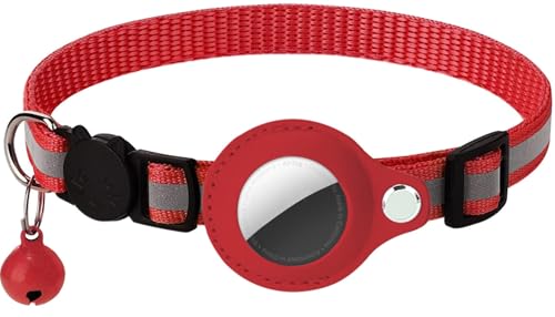 Fiegcit L̎ցAʒugbJ[zu\AqLp̔˃xlbNցA킢ցAˎցAK (D)