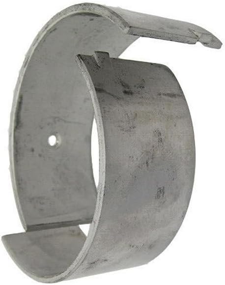 Replacement part for Connecting Rod Bearing - .010" Oversize - Journal Fits Ford 800 2000 4000 312103 R2Aftt84883