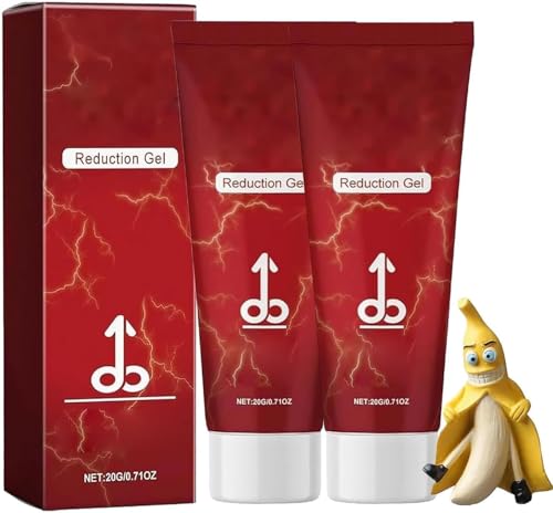 Traitement du prépuce serré : crème phimosis adulte douce et indolore