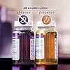 Amazon.com : Coliform Bacteria Test Kit for Drinking Water - Easy to ...