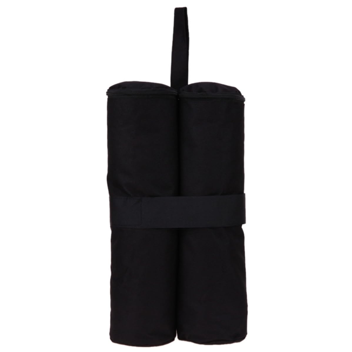 Bolsas de pesas sin fugas de gran durabilidad para carpas de playa MAGICLULU