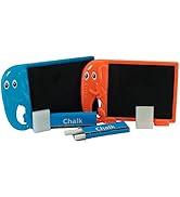 Small manufacture image 13