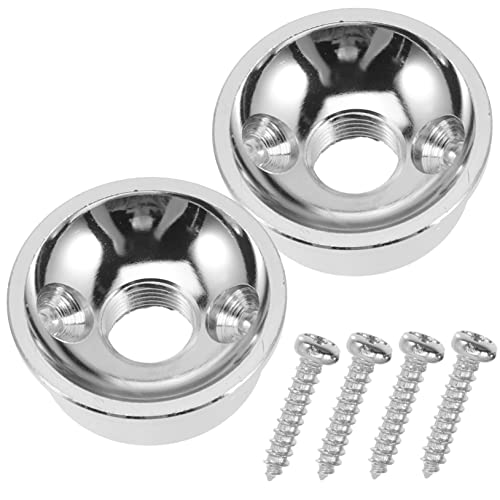 NULYLU 2 Zbg M^[ WbN Xy[T[ M^[  WbN v[g lW sbNAbv \Pbg v[g dq \Pbg v[g  Vo[