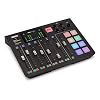 RØDE RØDECaster Pro Alles-in-één productieoplossing voor podcasting, streaming en contentcreatie