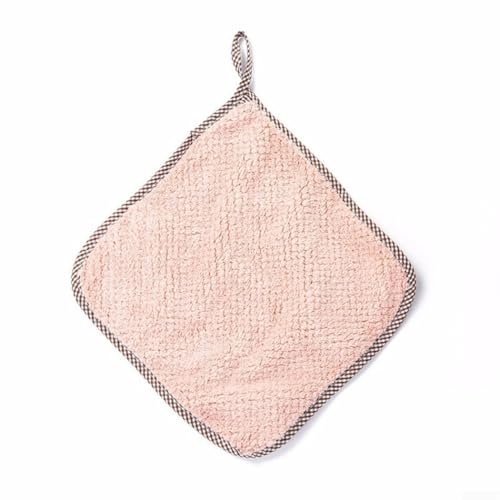 R[xxbgLb`^I z  e[u@ \ h~ 27.5x25cm H@ }CNt@Co[ ƒp Lb`NX(Pink)