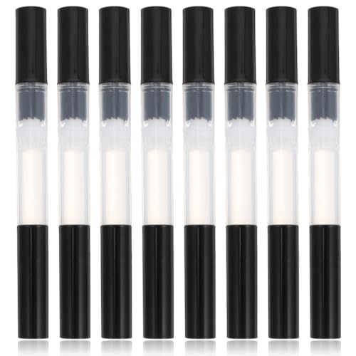 EXQUIMEUBLE 8 lCICy lߑւpbvOXe lCA[gp`[u ϋvf L[eBNICΉσc[